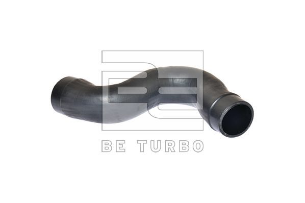 BE TURBO kompresoriaus padavimo žarna 700486